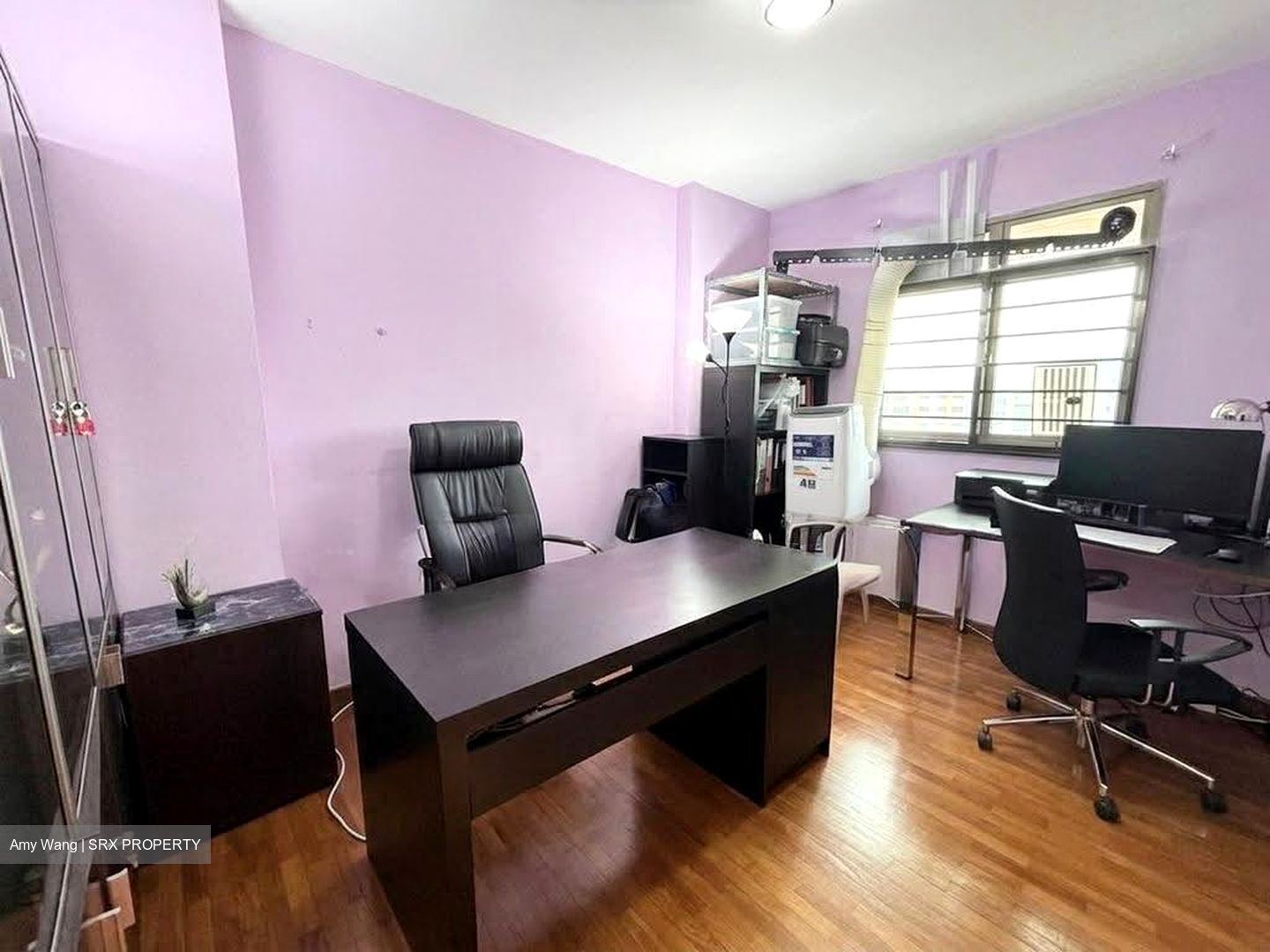 Blk 678D Edelweiss@jurong (Jurong West), HDB 5 Rooms #610973691